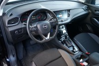 Opel Grandland X 2.0 D Opel 2020