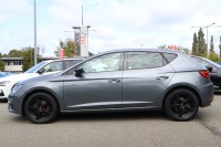 Seat Leon 1.4 TSI FR