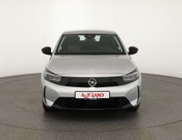 Opel Corsa 1.2 DI Turbo