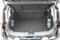 Hyundai BAYON Bayon 1.0T-GDI