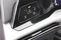 VW Golf VIII 1.5 TSI Life