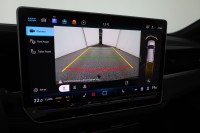 VW Passat Variant R-Line BlackStyle 2.0 TSI 4M DSG