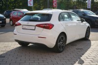 Mercedes-Benz A 180 A180 AMG-Line
