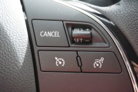 Mitsubishi Eclipse Cross 1.5 T-MIVEC Active