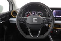 Seat Arona 1.0 TSI DSG Style