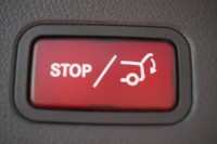 Mercedes-Benz B 200 B200 d Style