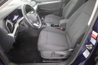 VW Golf VIII Variant 1.0 TSI