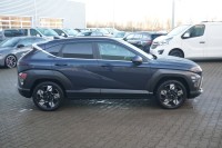 Hyundai Kona 1.6 Prime Hybrid 2WD