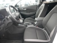 Hyundai Kona 1.0 T-GDI YES!