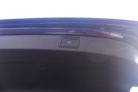 Skoda Scala 1.0 TSI Monte Carlo