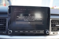 Kia Stonic 1.0 T-GDI, Edition 7