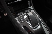 Opel Grandland 1.2 EAT8 GS Line