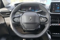 Peugeot 208 PureTech 100