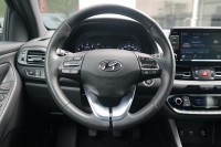 Hyundai i30 Kombi 1.5 Advantage MH