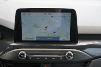 Ford Focus 1.5 ST EcoBoost ST-Line
