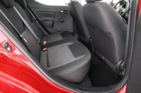 Nissan Micra 1.0 N-Way Aut.