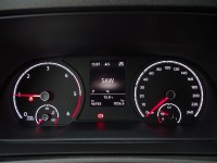 VW Caddy 2.0 TDI 4Motion