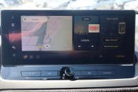 Nissan Qashqai Tekna+ 1.3 Dig-T Aut.