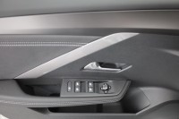 Opel Astra ST GS 1.2 Turbo Aut.