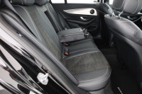 Mercedes-Benz E 250 E250 T AMG Line