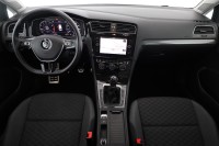 VW Golf VII Variant 1.4 TSI Join