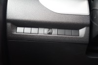 Opel Zafira Life 2.0 Di Edition M