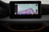 Seat Arona 1.0 TSI DSG Style