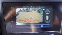 Renault Kadjar 1.3 TCE Business Edition