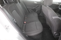 Ford Focus 1.5 EcoBlue Cool&Connect