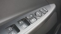 Hyundai Tucson 1.6 CRDi