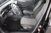 Opel Corsa F 1.2 Edition