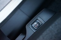 Citroen C3 1.2 PureTech