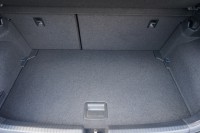 VW Polo 1.0 TSI DSG R-Line