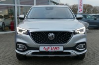 MG HS 1.5 T-GDI Luxury Aut.