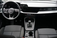 Audi A3 Sportback S-Line