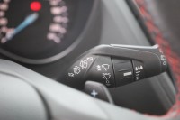 Ford Kuga 2.0 TDCi ST-Line 4x4