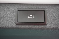 Skoda Superb Combi 2.0 TDI Active