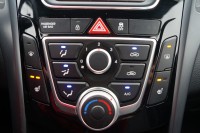 Hyundai i30 Kombi 1.4