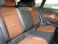 VW Arteon Shooting Brake 2.0 TDI Elegance