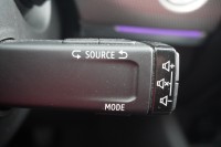 Renault Arkana 1.3 TCE Intens AT