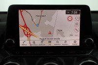 Nissan Juke 1.0 DIG-T Enigma Aut.