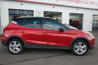Seat Arona 1.5 FR