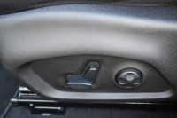 Jeep Compass 1.3 S MultiAir