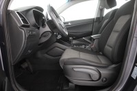 Hyundai Tucson 1.6 Trend