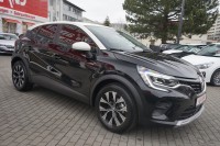Renault Captur TCe 90
