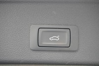 Audi A4 Avant 35 TFSI advanced S-tronic