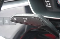 Audi Q3 35 1.5 TFSI advanced