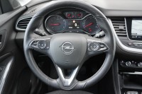Opel Grandland X 1.2 Innovation