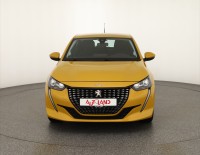 Peugeot 208 1.2 PureTech