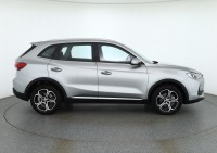 MG ZS 1.5 Hybrid Comfort Aut.